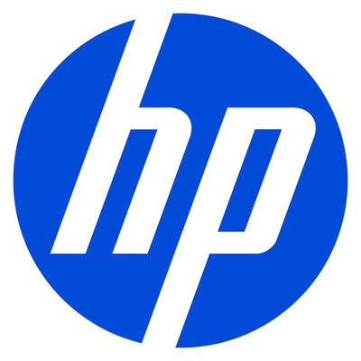 HP N Z4 675W Rack G5 Z4 Rack Power Supply — image 1
