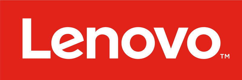 Lenovo 5CB0T70713 Refacción Laptop Cover Screen