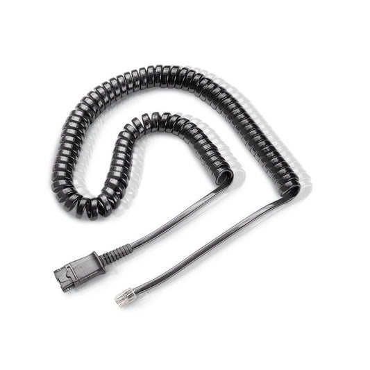 Poly Headphones Poly 85R38Aa