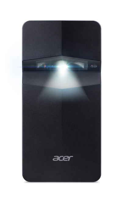 Acer Projector PD1520US Dlp LED 500 Ansi Lumens 16:9 1080P Lens Distancias Ultracortas Standard Wireless 802.1 — image 1