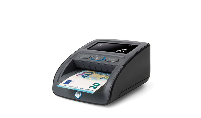 Safescan Detector Automatic Billetes - Model 155- S