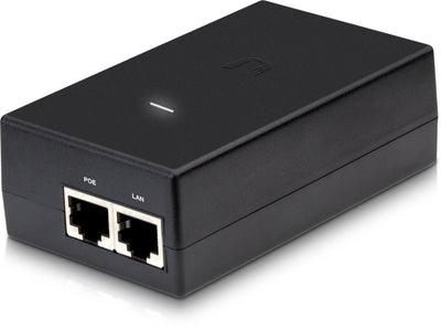 Ubiquiti Networks Ubiquiti PoE-50-60W Airfiber PoE (50V, 1.2A) — image 1