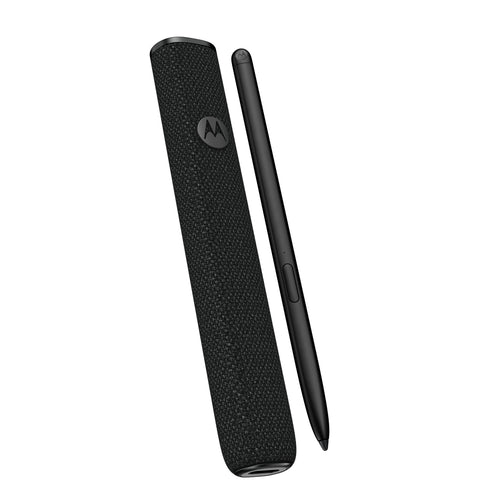 Moto Pen Ultra — image 1
