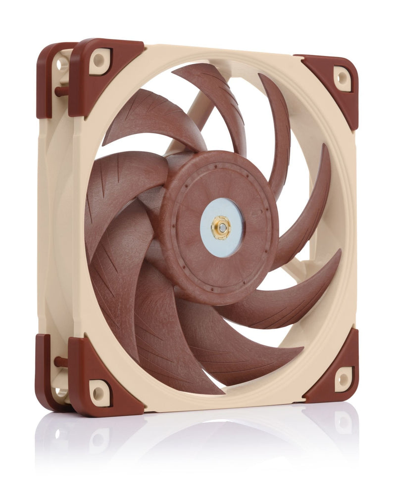 Noctua Fan NF-A12X25 Ls-pwm 120X120X25