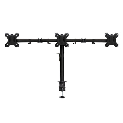 Monitor Arm 27 Inch, 3 Monitors — image 1