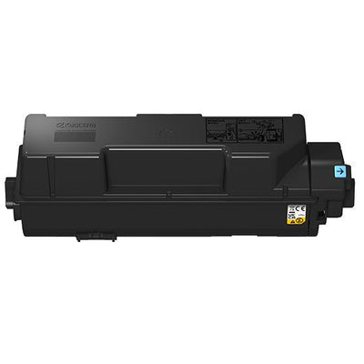 Kyocera Toner 1T0C150NL0 / TK-1260 Black — image 1