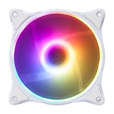 Hiditec Fan N18 ARGB 12CM — image 1