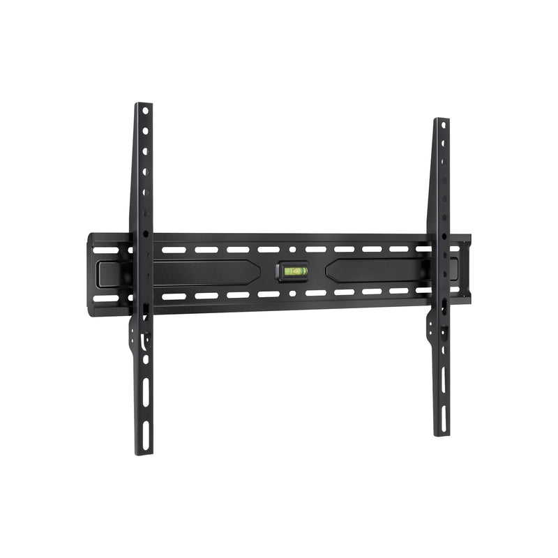 Stand Fixed Wall Screens 37-86, Black