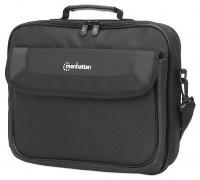 Manhattan Case Laptop Cambridge Clamshell 14,1 — image 1