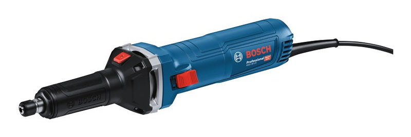 Bosch Angle Grinder Recta Ggs 30 Ls