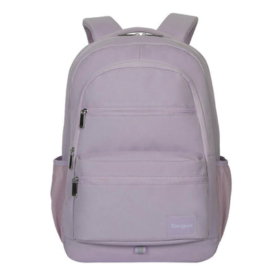 Backpack Laptop 15.6 Octave Iii Blackpack Orchid — image 1