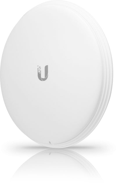 Ubiquiti Networks Airmax HORN-5-45 (antes PRISMAP-5-45) 5GHZ Antenna, 45&DEG — image 1
