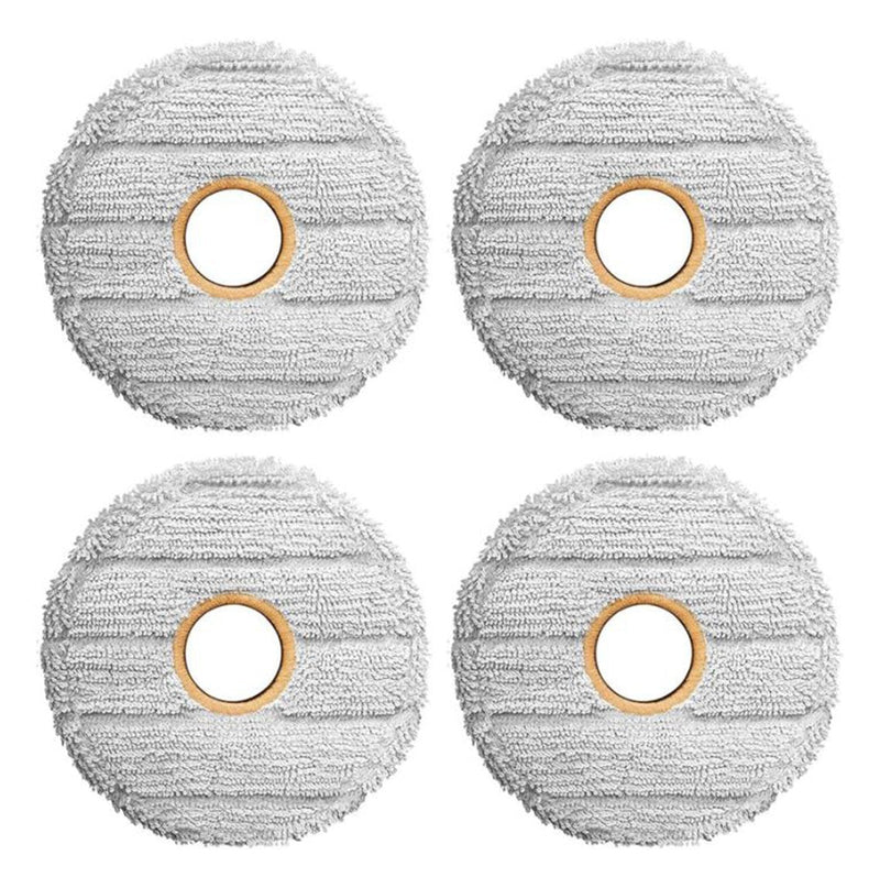 Dreame Vacuum Acc Mop Pad/MATRIX10 RMP20