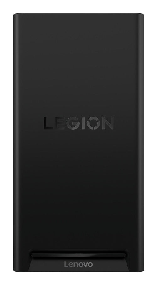Lenovo Legion T5 30IAS10 Core Ultra 7 265KF 32GB 1TB SSD Rtx 5070 Ti WIN11 — image 1