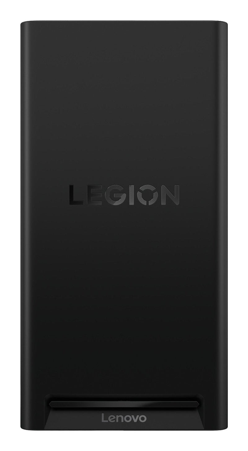 Lenovo Legion T5 30IAS10 Core Ultra 7 265KF 32GB 1TB SSD Rtx 5070 Ti WIN11