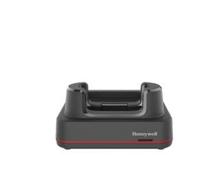 Honeywell EDA52-HB-2 Charger Dispositivo Mobile Phone Black — image 1