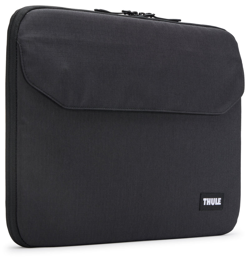 Thule Lithos Sleeve Macbook Pro 16 - Black, 3205460