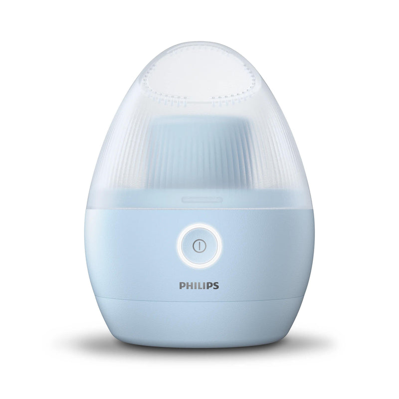 Philips Quitapelusas 1000 Series GCA2100/20