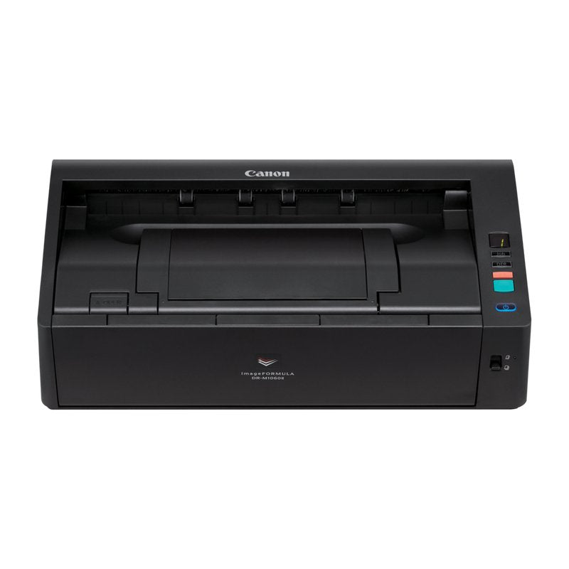 Canon Imageformula DR-M1060II A3