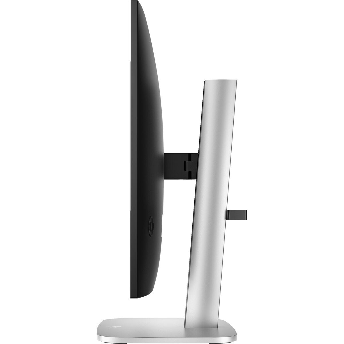 Hp Gaming Monitor Hp 9E0Y9Ut#Abb Quad Hd 27"