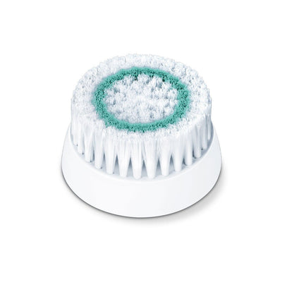 Brush Cleaning Facial Spare Part Sanitas Sfc 30 — image 1
