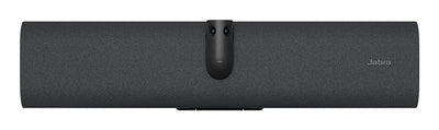 Jabra Panacast 40 Vbs Bar Only Ms Emea Without Touch-controller) — image 1