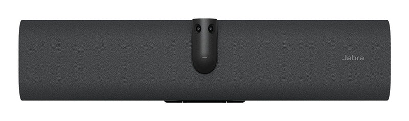 Jabra Panacast 40 Vbs Bar Solo Ms Emea Sin Touch-controller)
