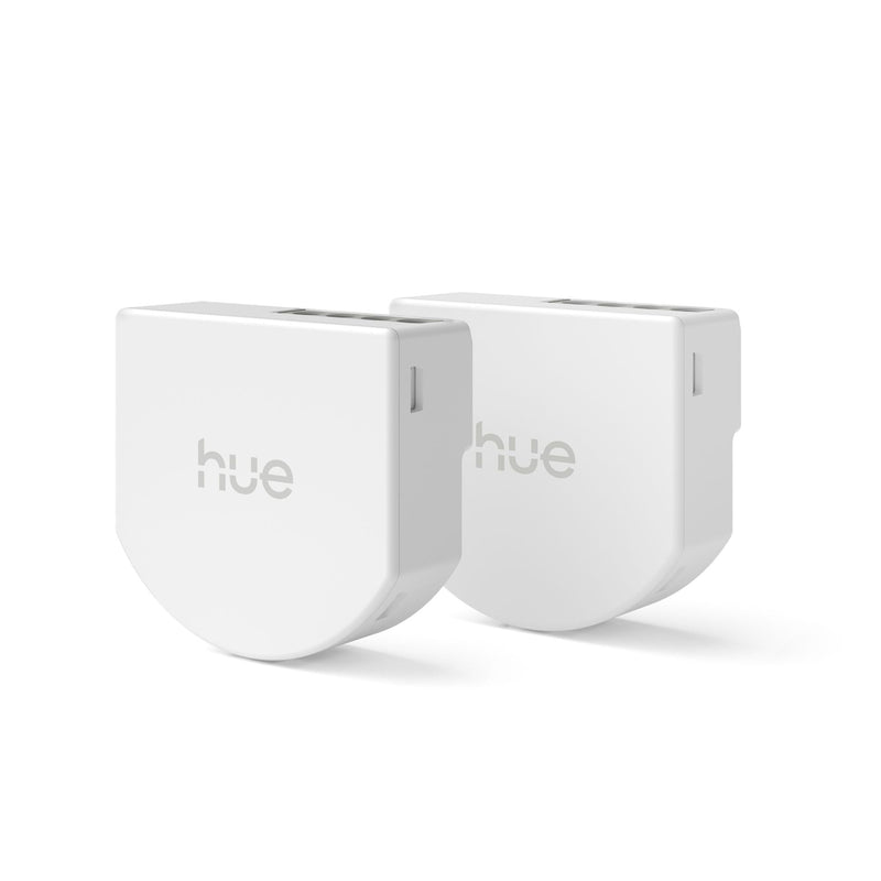 Philips Hue Wired Switch Module Eu 2P