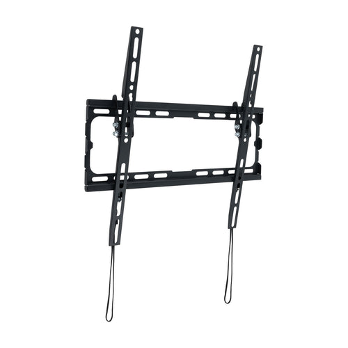 TooQ Stand Fixed Wall TV 32-70 Tilt - Weight Max. 45KG - VESA 400X400MM — image 1