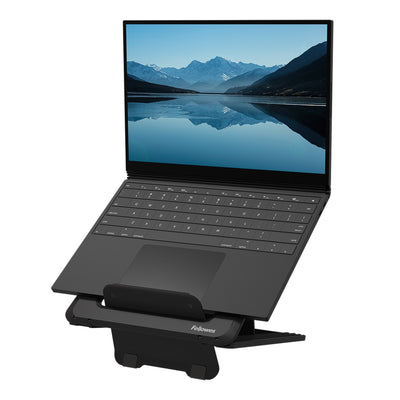 Fellowes Stand Breyta Laptops Up To 14' — image 1
