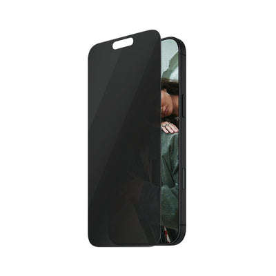 Panzerglass Safe. Privacy Sp Iphone 16 Pro Uwf — image 1