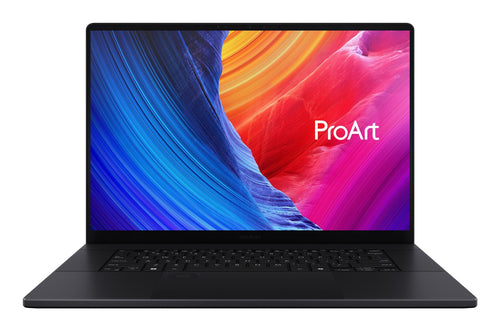 ASUS Laptop Proart P16 OLED H7606WX 16 Ryzen Ai 9 Hx 370 — image 1