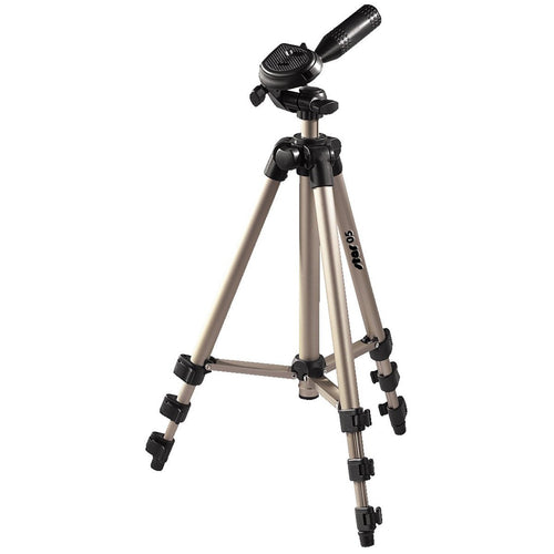Hama Star 5 Tripod 3 Legs — image 1