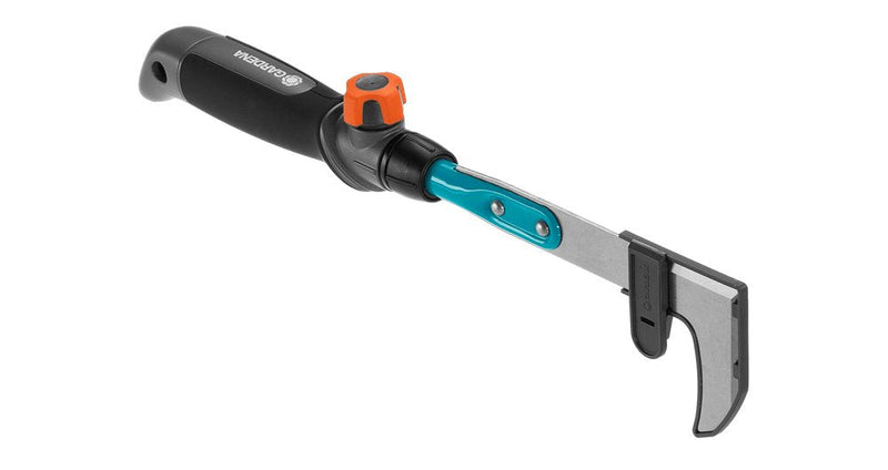 Gardena 8927-20 No Raspador Juntas Combisystem