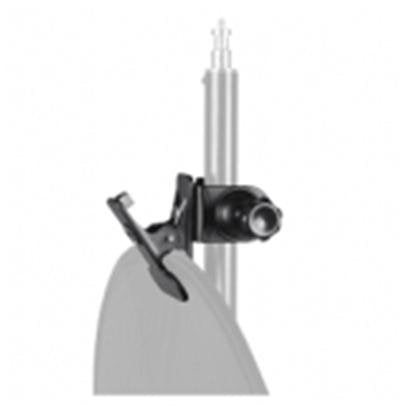 Walimex Kit Camera Clamp Screw