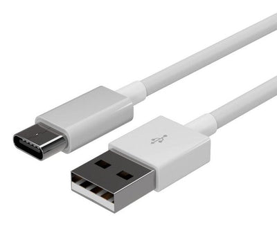 Shiverpeaks USB Lade-sync Cable a/C Connector Male 2.0 Abs 1,5M — image 1