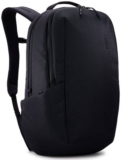 Thule Backpack Subterra 2 (16) TSLB415 Black Informal Black Poliéster — image 1