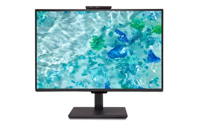 Acer Vero B248YGBEMIQPRUZX Monitor — image 1
