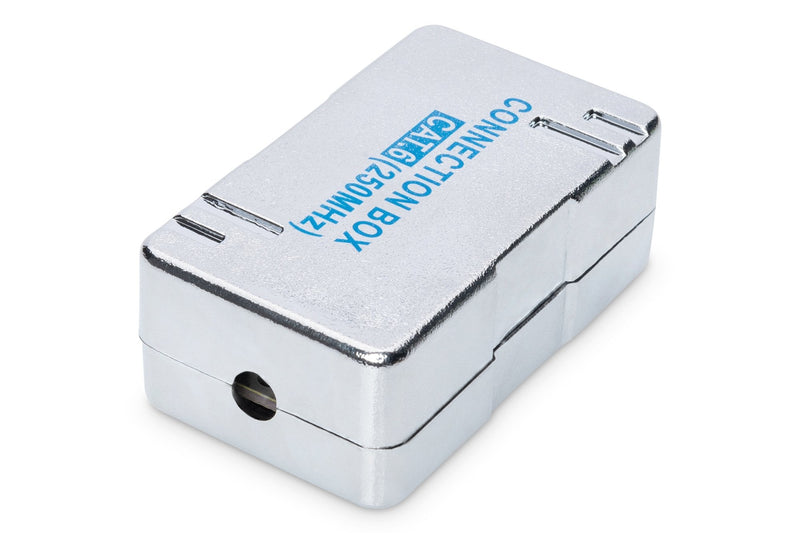 Digitus Professional Box Of Conexiones Cable Lszh DN-93903