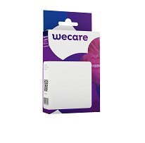 Armor K80024W4 Tape Compatible TZE-261