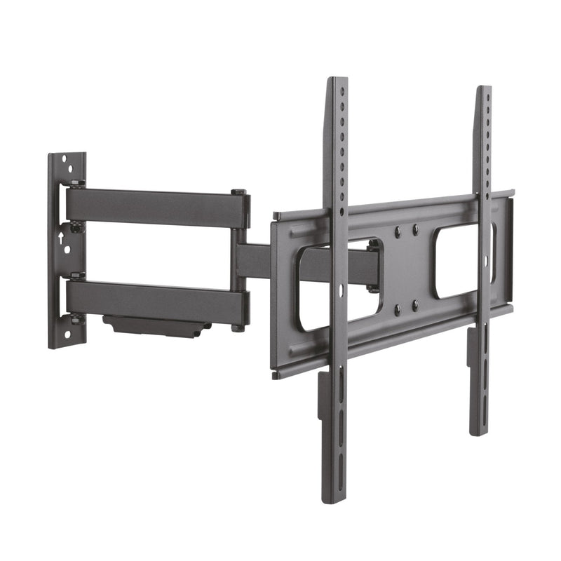 Aisens Wall Mount Screens 37-70'/94-177CM Hasta 50KG Swivel / Tilt / Nivelable VESA Max. 600*400