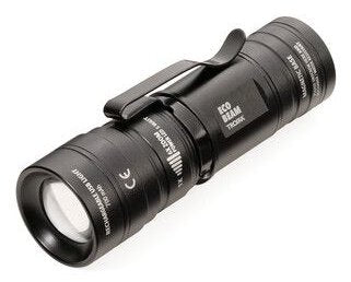 Troika Linterna Eco Beam — image 1