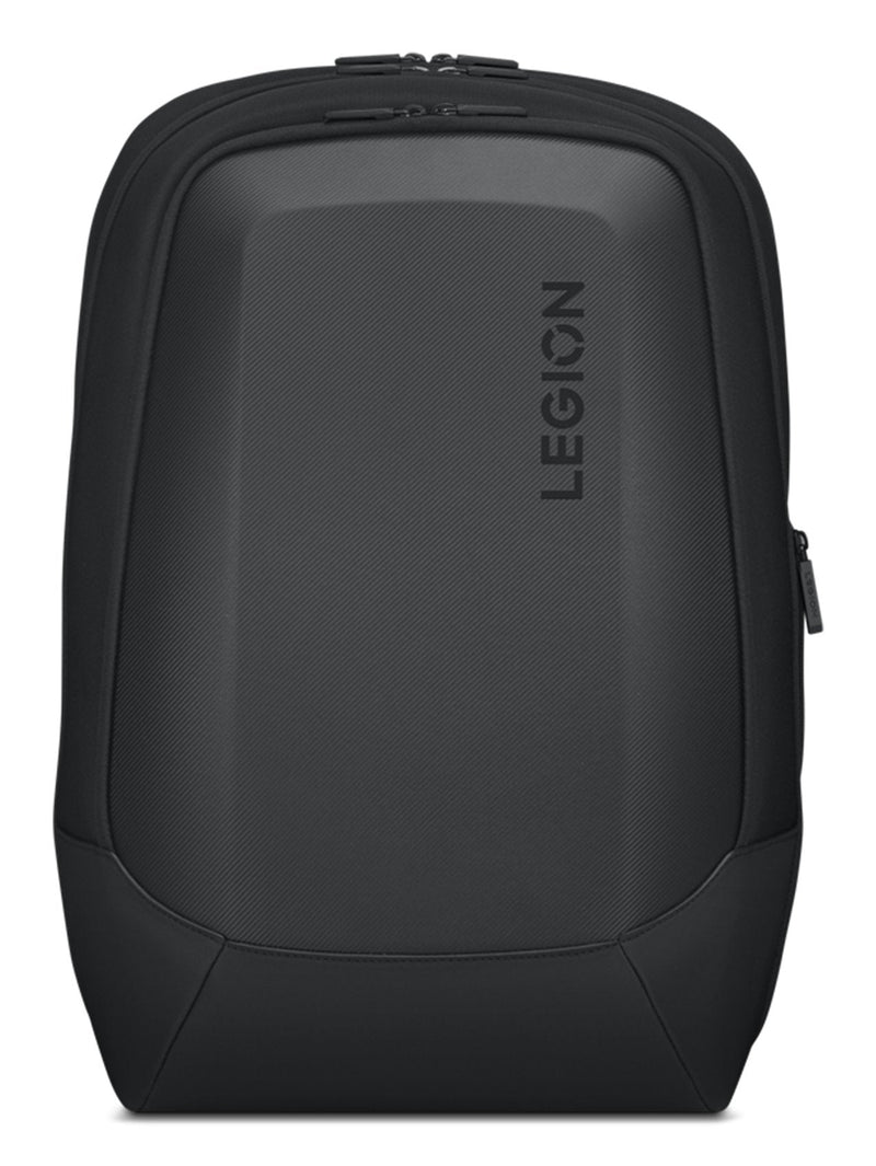 Backpack Len Case Bo 17 Loader Legion Ii Bli