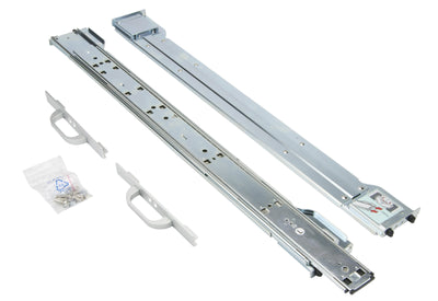 Supermicro Rack-kit MCP-290-30002-0B 150 And 180 Watt Adapter — image 1