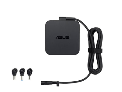 ASUS Charger Genuine 65 Watt - U65W-01 Adapter/Eu — image 1