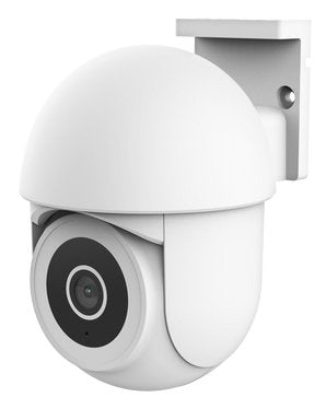 Trust Camera IP Outdoor IPCAM-3900 Wi-Fi Ptz 71363 — image 1