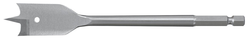 Fischer Taladro Broca Shovel Madera 30MM/1K 530665