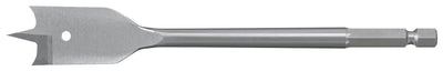 Fischer Drill Bit Shovel Wood 25MM/1K 530660 — image 1
