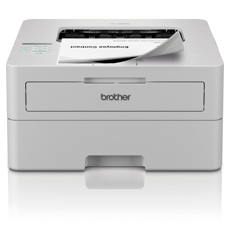 Brother Printer Laser HL-L2865DW