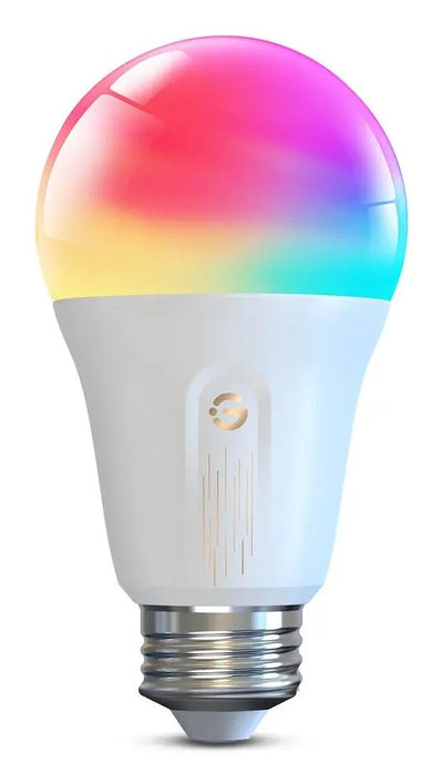 Govee H6009 Smart Wi-Fi & Ble Light Bulb — image 1